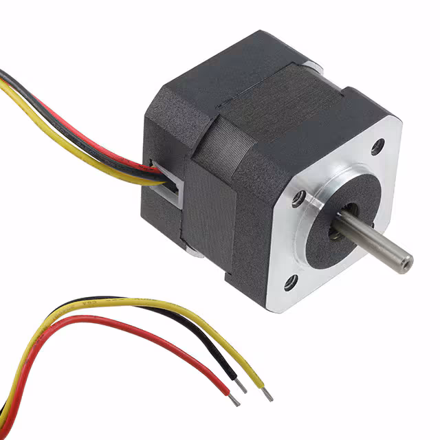 LVBLDCMTR Texas Instruments  Accessoires